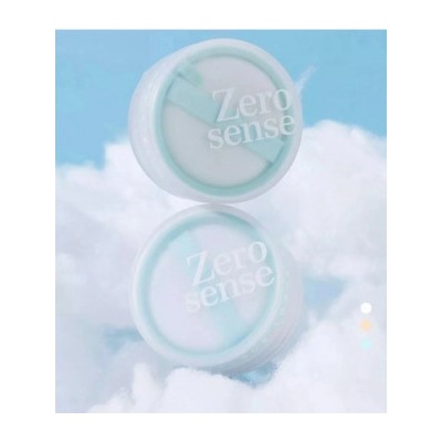 Пудра для лица #22931016