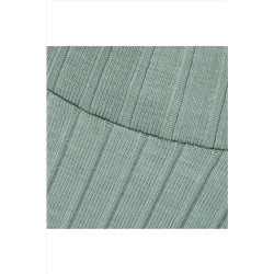 Водолазка YOULALA, 1067478