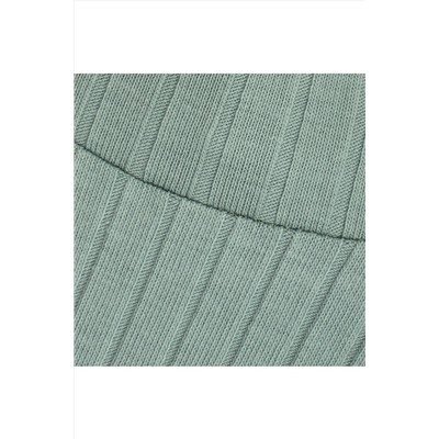 Водолазка YOULALA, 1067478