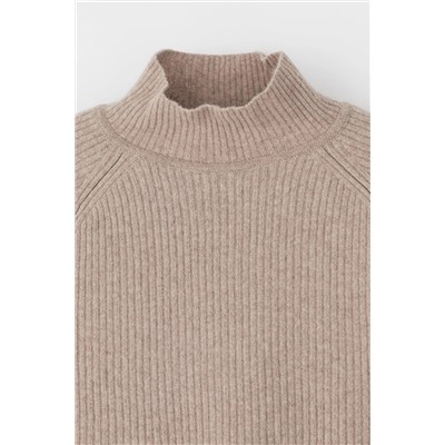 VERY NEAT Джемпер ЕВ 30179/ш