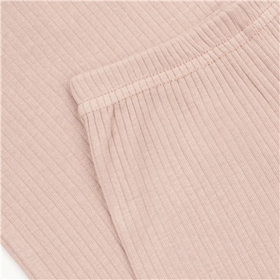 YOULALA Комплект 7486700106