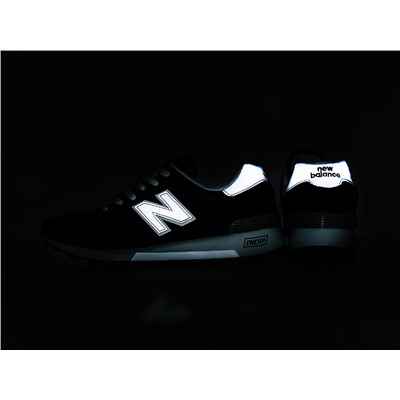 Кроссовки New Balance 1300