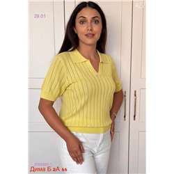 Футболка бронь 2058380-1