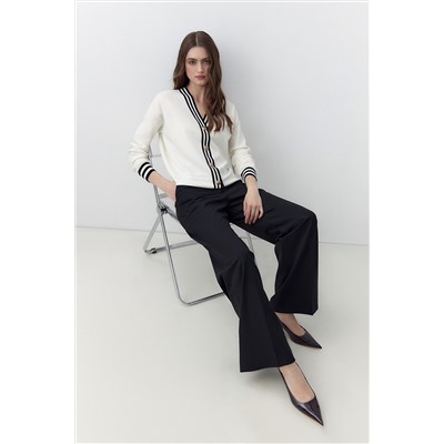 Кардиган POMPA, 1121006