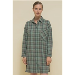 Платье PELICAN, 915902