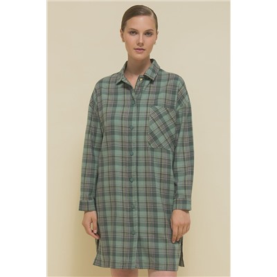 Платье PELICAN, 915902