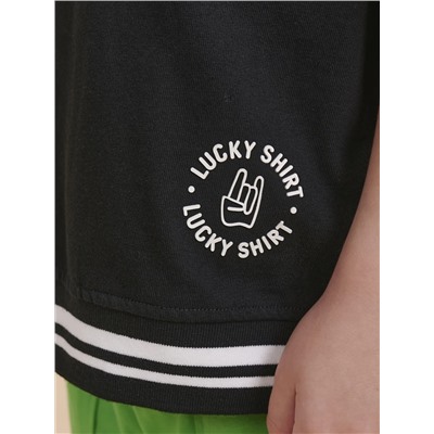 PELICAN Футболка BFTK3353