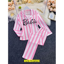 Пижама #22998635