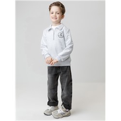 CROCKID Свитшот КР 302798