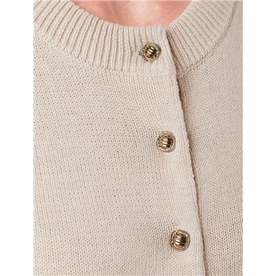 VILATTE Джемпер D39.348