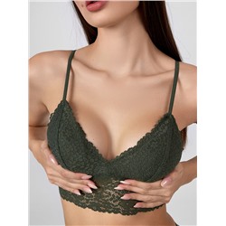 БЮСТЬЕ ЖЕНСКОЕ 512409