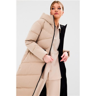 Пуховик HOOPS, 805204