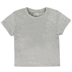 YOULALA Фуфайка 0034100202