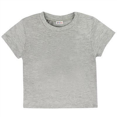 YOULALA Фуфайка 0034100202