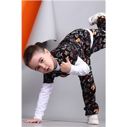 Брюки НАТАЛИ, 1227713