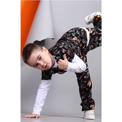 Брюки НАТАЛИ, 1227713