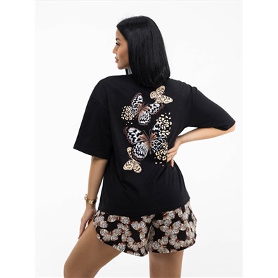 Текс-плюс Костюм НФ-00224477