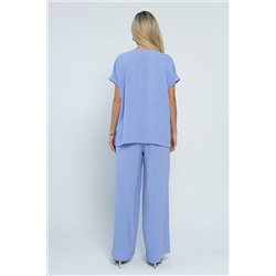 Костюм Сидней (васильковый) К13373-8М