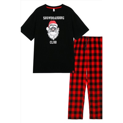 Пижама PLAYTODAY, 1055747