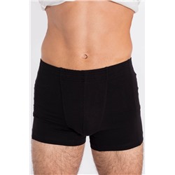 Боксеры  М11405Оа