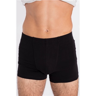 Боксеры  М11405Оа