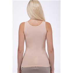 Майка BON-AR, 685346