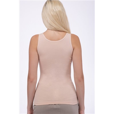 Майка BON-AR, 685346