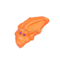 Рыбалка "Поймай рыбку №2" в пакете