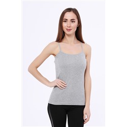 Майка BON-AR, 171975