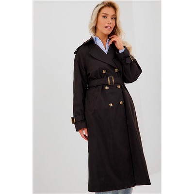 Плащ HOOPS, 762821