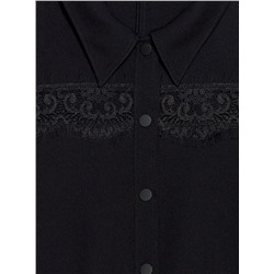 Conte elegant Платье 19С-827ТСП