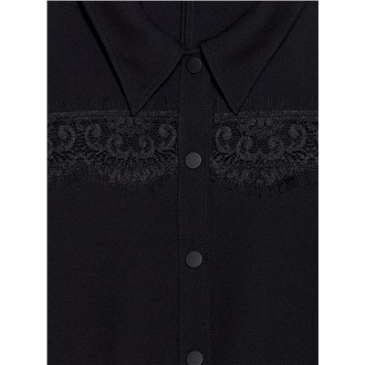 Conte elegant Платье