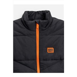 Жилет (утепленный) ACOOLA, 1242696