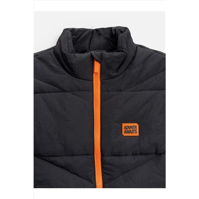 Жилет (утепленный) ACOOLA, 1242696