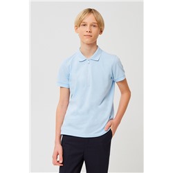 Футболка SMENA, 1105054