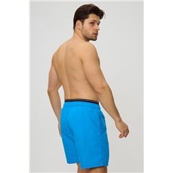 Купальные шорты муж. Wand