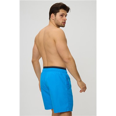 Купальные шорты муж. Wand