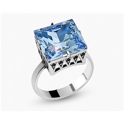 Кольцо "Габриэль"