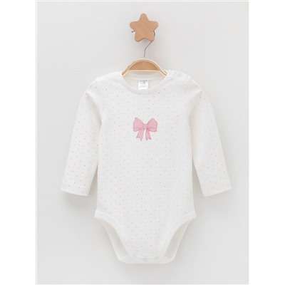 CROCKID Боди К 6087-2уп