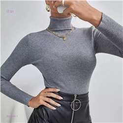 Водолазка 2052044-1