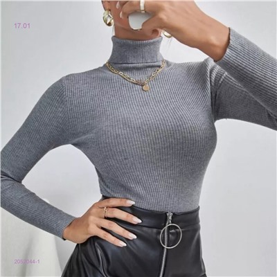 Водолазка 2052044-1