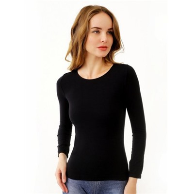 Джемпер, Intimidea, T-Shirt Texas