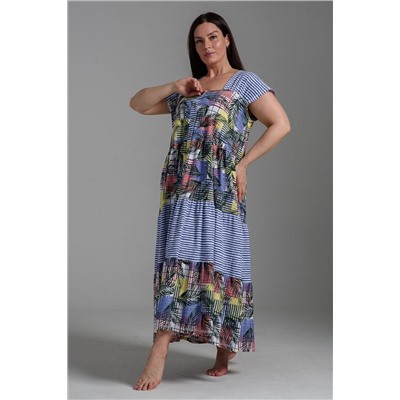 Платье 9257 НАТАЛИ, 1117037