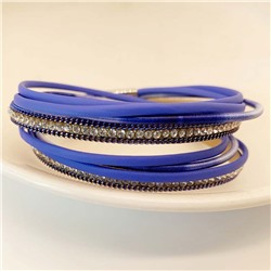 Браслет арт. 42 0072 (id 288249)