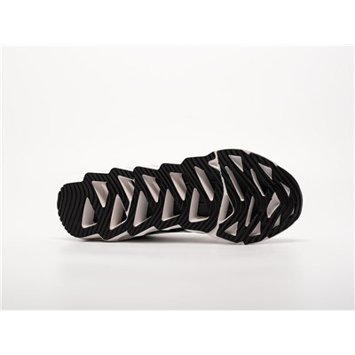 Кроссовки Adidas Switch FWD