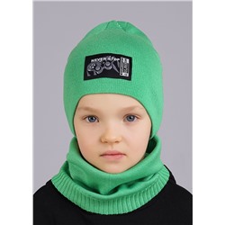 CLEVER Шапка