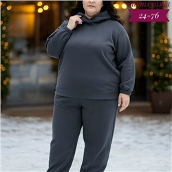 Спортивный костюм #23114138