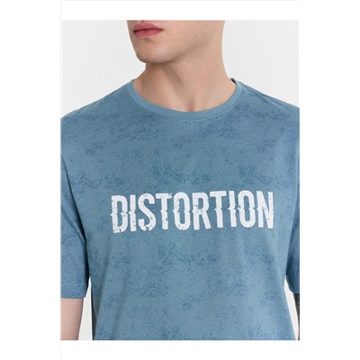 Пижама MARK FORMELLE, 1132755