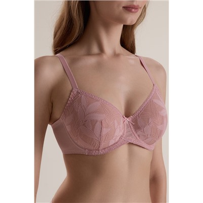 CONTE MA CHERIE TB6212 Бюстгальтер CONTE ELEGANT, 1233953