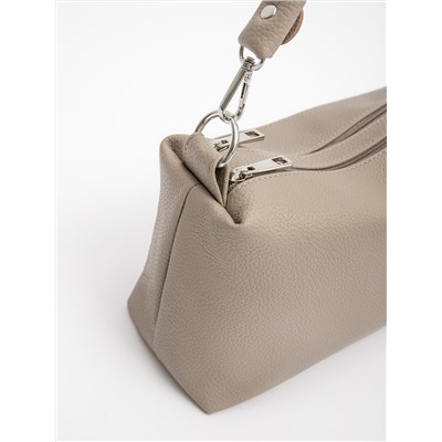 1537 902 52 Сумка женская